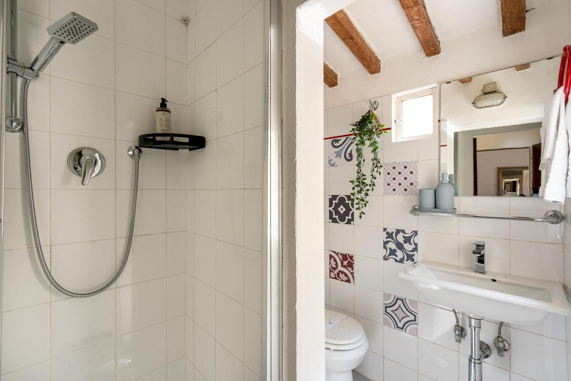 Apartamento Art Escape