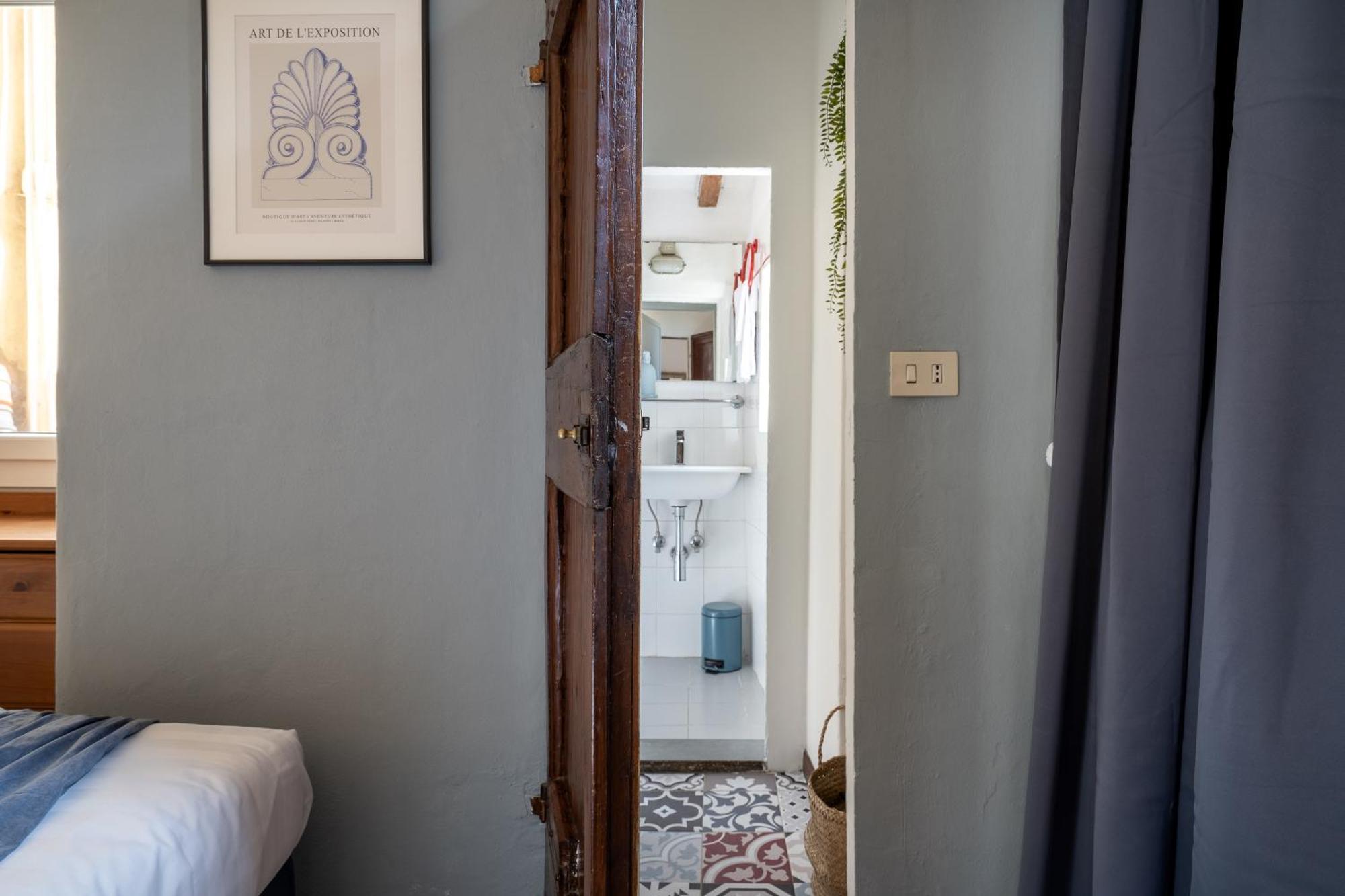 Art Escape Apartamento Florencia