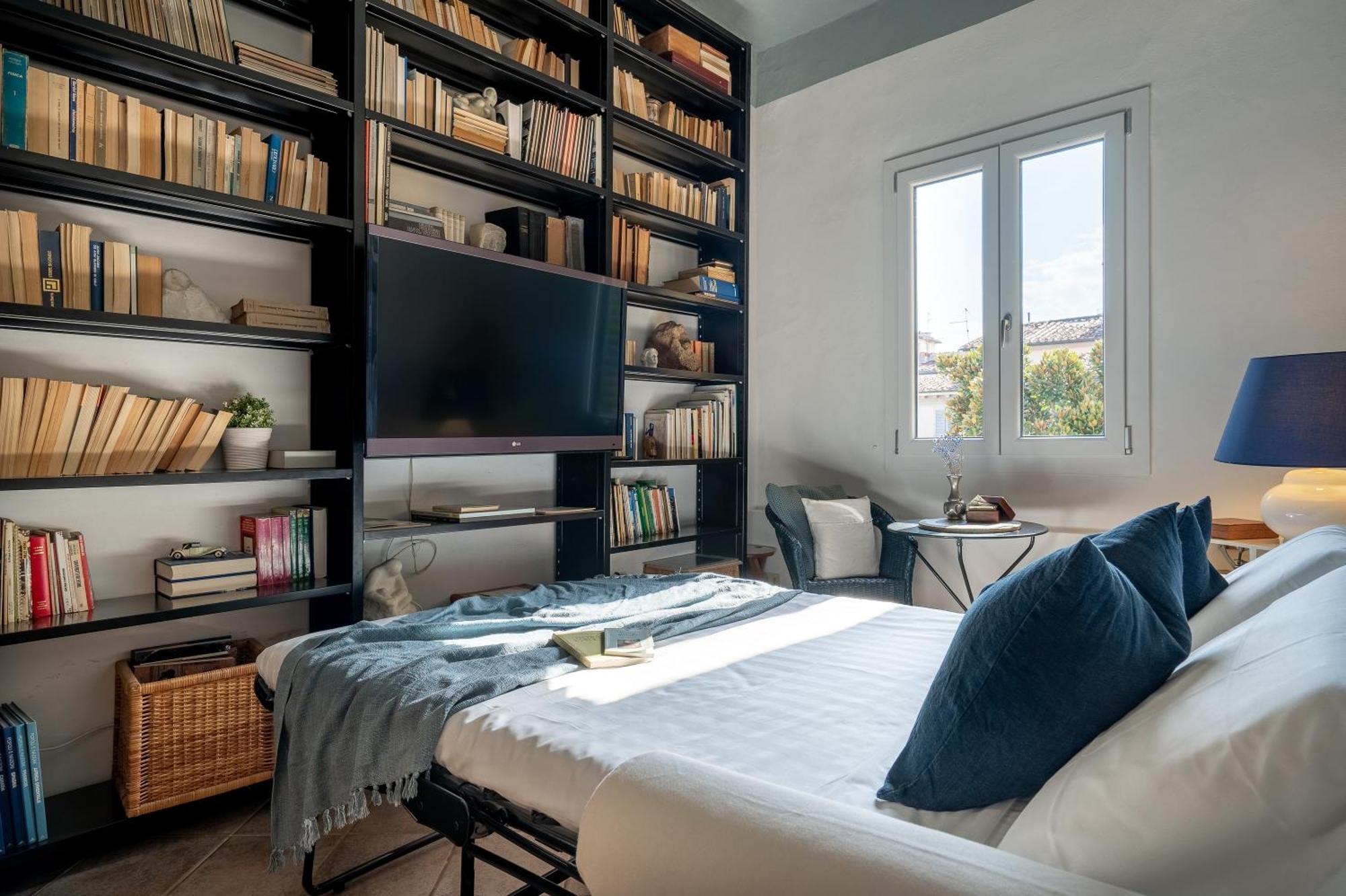 Art Escape Apartamento *